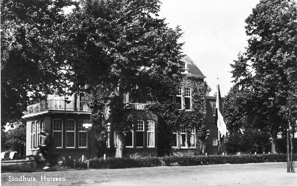 huissen heden 7 verleden 108.jpg